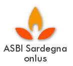 Logo ASBI